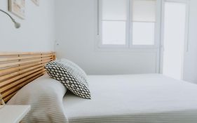 Apartamentos ZHR 2